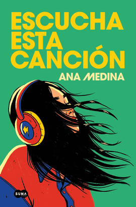 ESCUCHA ESTA CANCIN