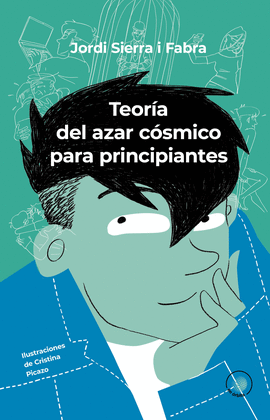 TEORA DEL AZAR CSMICO PARA PRINCIPIANTES