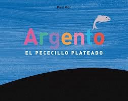 ARGENTO