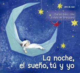 NOCHE, EL SUE�O, TU Y YO, LA