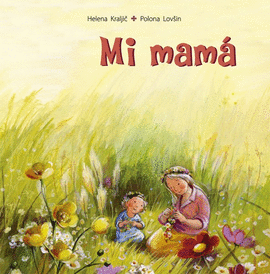 MI MAM�