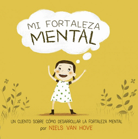 MI FORTALEZA MENTAL