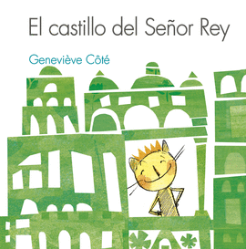 CASTILLO DEL SE�OR REY, EL