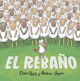 EL REBAO