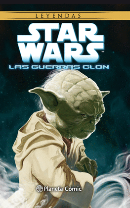 STAR WARS LAS GUERRAS CLON. INTEGRAL N� 01/02 (NUEVA EDICI�N)