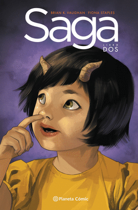 SAGA INTEGRAL N�02