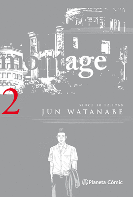 MONTAGE N�02/09