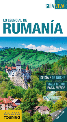 RUMAN�A