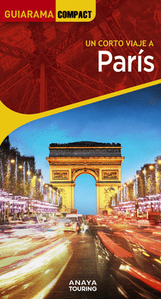 PAR�S