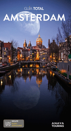 AMSTERDAM (URBAN)
