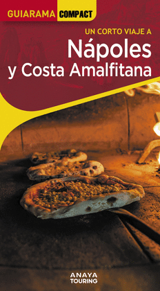 NPOLES Y COSTA AMALFITANA