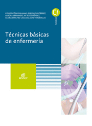 T�CNICAS B�SICAS DE ENFERMER�A