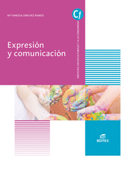 EXPRESIN Y COMUNICACIN