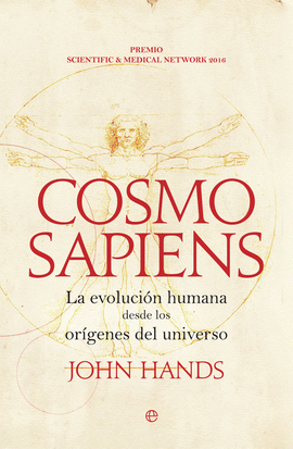 COSMOSAPIENS