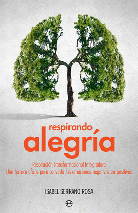 RESPIRANDO ALEGRIA