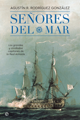 SEORES DEL MAR