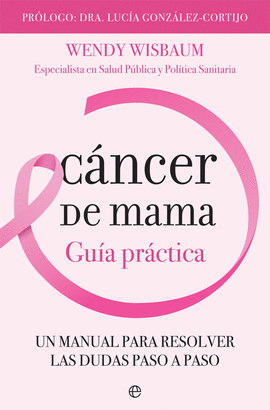 CANCER DE MAMA