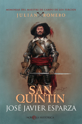 SAN QUINT�N
