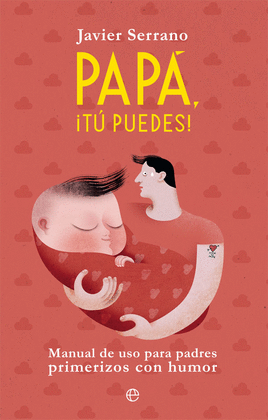 PAPA TU PUEDES