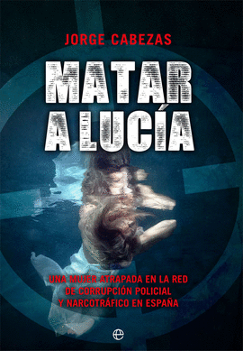 MATAR A LUCA