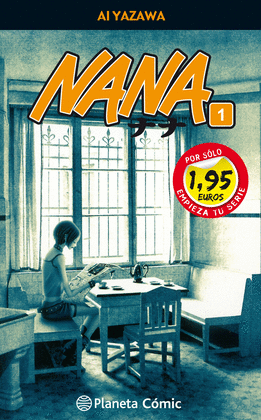 MM NANA N 01 1,95