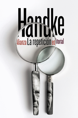 LA REPETICI�N