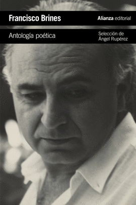 ANTOLOG�A PO�TICA