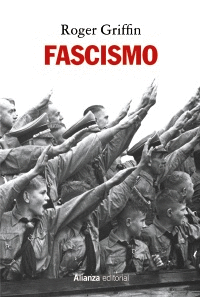 FASCISMO.(ENSAYO)