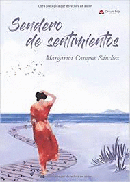 SENDERO DE SENTIMIENTOS