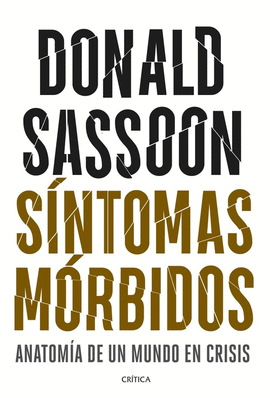 S�NTOMAS M�RBIDOS