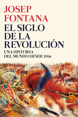 EL SIGLO DE LA REVOLUCI�N