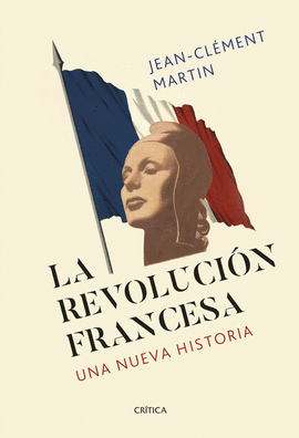 LA REVOLUCIN FRANCESA