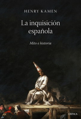 LA INQUISICIN ESPAOLA