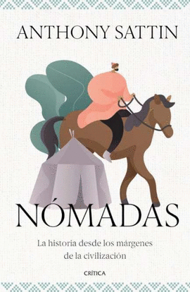 N�MADAS