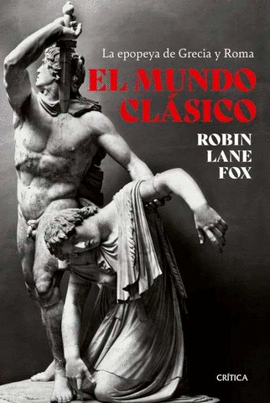 EL MUNDO CL�SICO