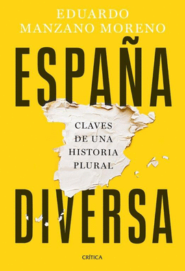 ESPA�A DIVERSA