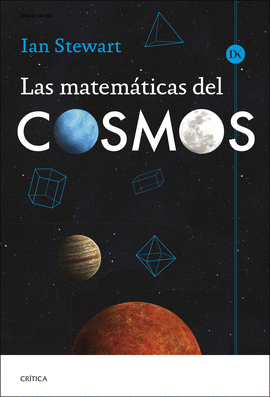 LAS MATEM�TICAS DEL COSMOS
