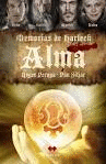 ALMA. MEMORIAS DE HARLECK