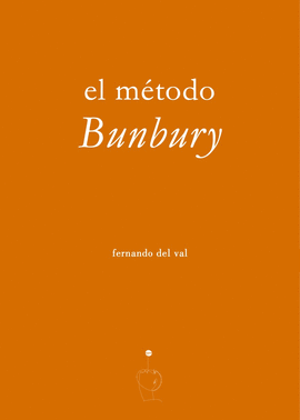 EL MTODO BUNBURY