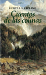 CUENTOS DE LAS COLINAS