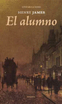 ALUMNO, EL