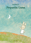 PEQUE�A LUNA