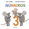 N�MEROS