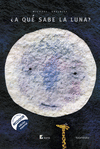 �A QU� SABE LA LUNA? (BATA)