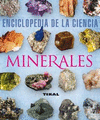 MINERALES