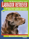 EL NUEVO LIBRO DEL LABRADOR RETRIEVER