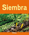 SIEMBRA