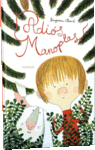 ADI�S MANOPLAS