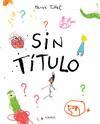 SIN T�TULO