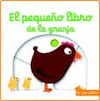 EL PEQUEO LIBRO DE LA GRANJA